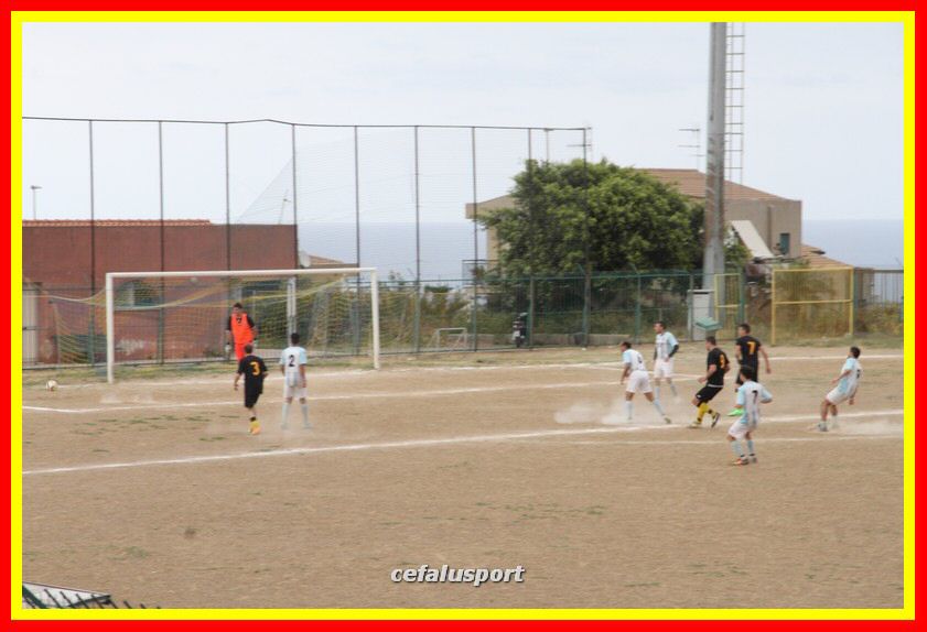 170429 picture 174_tn.jpg